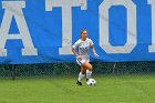 Women’s Soccer vs Babson  Women’s Soccer vs Babson. - Photo by Keith Nordstrom : Wheaton, Women’s Soccer